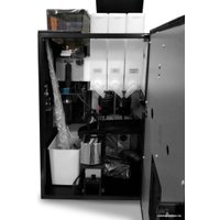 Кофемашина Jetinno JL24