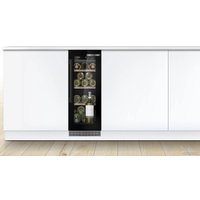 Винный шкаф Bosch Serie 6 KUW20VHF0