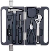 Hand Tool Set QWSGJ002 (15 предметов)