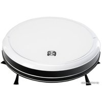 Робот-пылесос iBoto Aqua V710