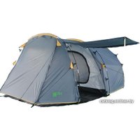 Кемпинговая палатка Zez BTF10-023