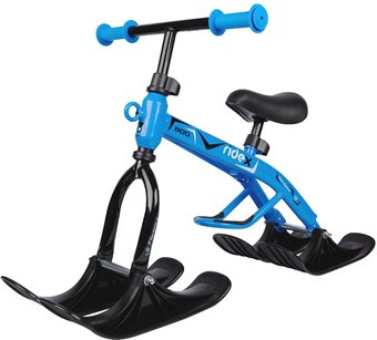 Ridex Boo (синий)