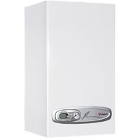 Отопительный котел Lamborghini FL D 32F