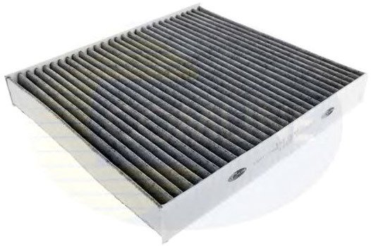 

Comline EKF264A