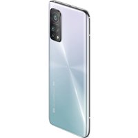 Смартфон Xiaomi Mi 10T Pro 8GB/128GB международная версия (бирюзовый)