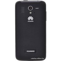 Смартфон Huawei Ascend G302D (U8812D)