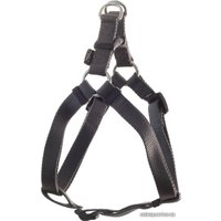 Шлея Triol Стандарт 11361020 (S, черный)