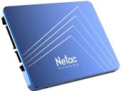 Netac N535S 240GB