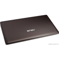 Ноутбук ASUS K45A-VX015D