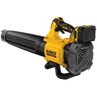 Ручная воздуходувка DeWalt DCMBL562P1-QW (с 1-им АКБ)