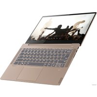 Ноутбук Lenovo IdeaPad S540-14API 81NH003BRK