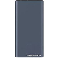 Внешний аккумулятор Xiaomi Mi 22.5W Power Bank PB100DZM 10000mAh (темно-серый, китайская версия)