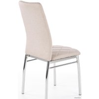 Стул Halmar K309 (бежевый)