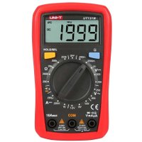Мультиметр UNI-T UT131B