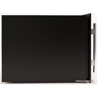 Винный шкаф Dunavox DAB-28.65B