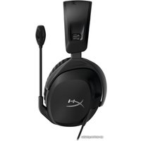Наушники HyperX Cloud Stinger 2