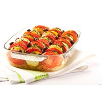 Форма для выпечки Pyrex Classic 228B000