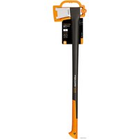 Топор-колун Fiskars XXL X27 X-series 1015644