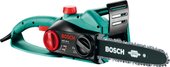 Bosch AKE 30 S (0600834400)