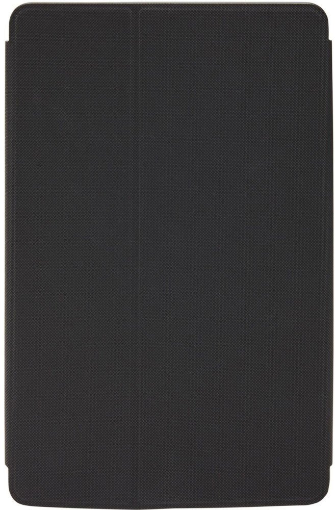 

Чехол для планшета Case Logic CSGE-2195 для Galaxy Tab A8 (черный)