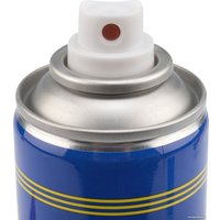  Rexant Si-M 09-3948 400мл в Бобруйске