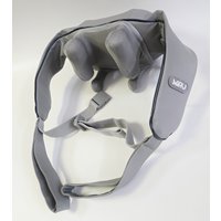 Массажер для шеи и плеч  Miru BM-20