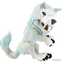 Интерактивная игрушка Fingerlings Волк-оборотень Дикий 3962