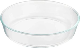 Форма для запекания Pragma Tepta GBD-PR-RD