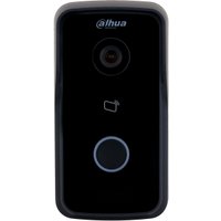 Вызывная панель Dahua DHI-VTO2111D-P-S3