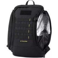 Городской рюкзак Nitecore BP16