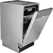 SVA 45107 IMAFL