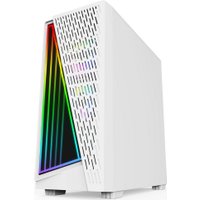 Корпус ALSEYE X3 (белый)