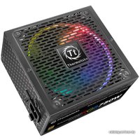 Блок питания Thermaltake Toughpower Grand RGB 750W Gold RGB Sync TPG-750AH3FSGR