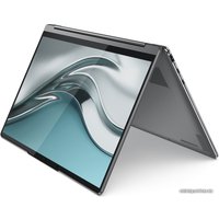 Ноутбук Lenovo Yoga 9 14IAP7 82LU001LUS