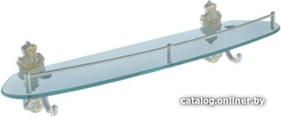 Gappo Полка G3507