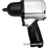 Пневматический гайковерт Prowin IW-4460