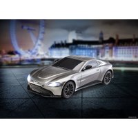 Автомодель Revell Aston Martin Vantage 24658