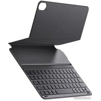 Чехол для планшета Baseus Brilliance для Apple iPad 10.9 (2022) (черный)