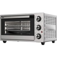 Мини-печь ARDO MO2551S2