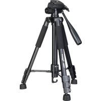 Штатив для монтировки Levenhuk Level BASE TR50 82867