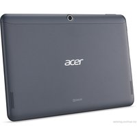 Планшет Acer Iconia Tab 10 A3-A20