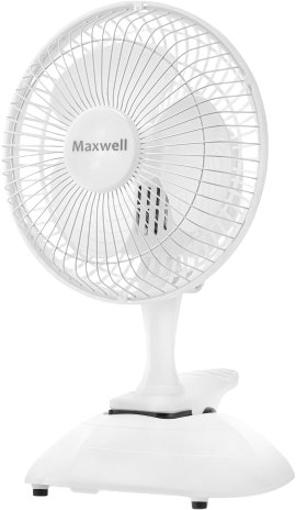 Вентилятор Maxwell MW-3520