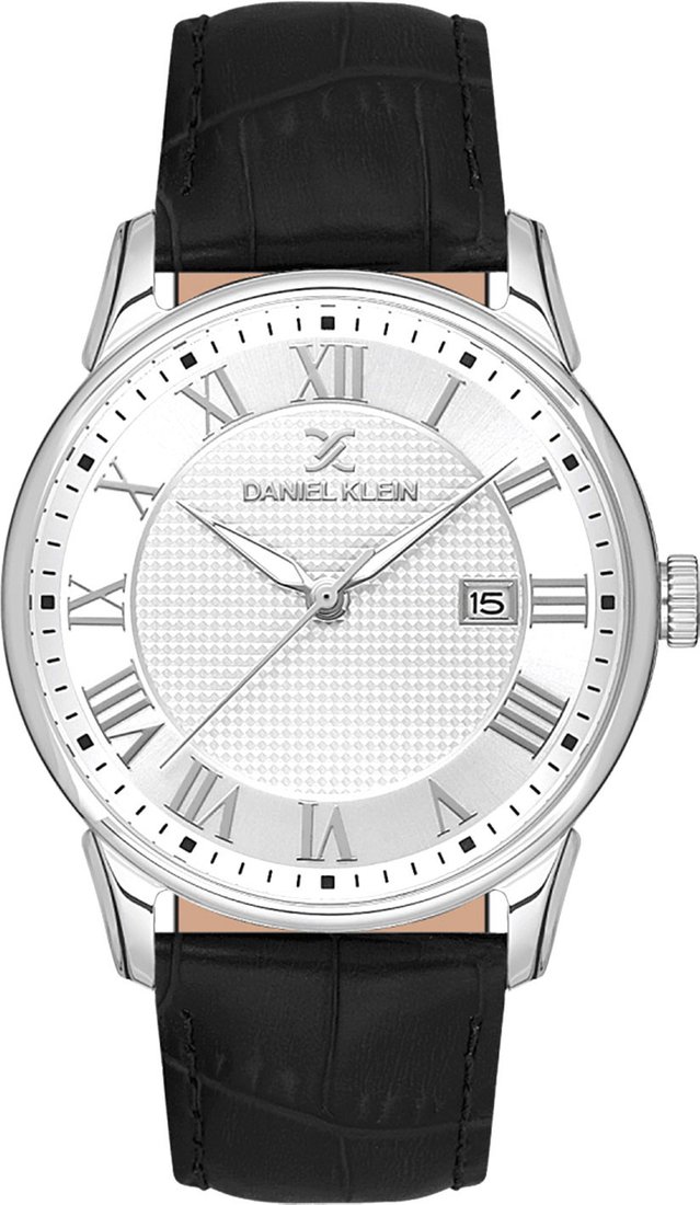 

Наручные часы Daniel Klein 13652-1