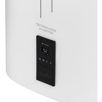 Накопительный электрический водонагреватель Ballu BWH/S 100 Cetrion Inox Inverter в Витебске