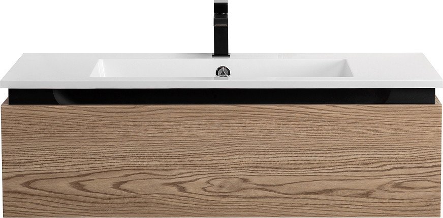Cezares Тумба под умывальник SLIDER-1000-1C-SO-RT-P