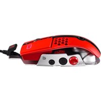 Игровая мышь Thermaltake eSPORTS Level 10 M Blazing Red (MO-LTM009DTL)