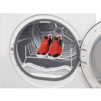 Сушильная машина Amica AD2C93KiStVAD в Гродно