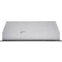 Кухонная вытяжка MAUNFELD Thames 601M (черный)