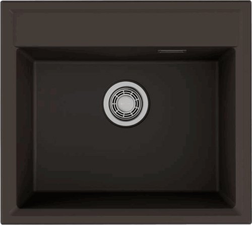 

Кухонная мойка Omoikiri Daisen 57-ES (espresso)