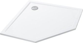 Душевой поддон Акватон Калифорния 90x90 (1A739736CA010)